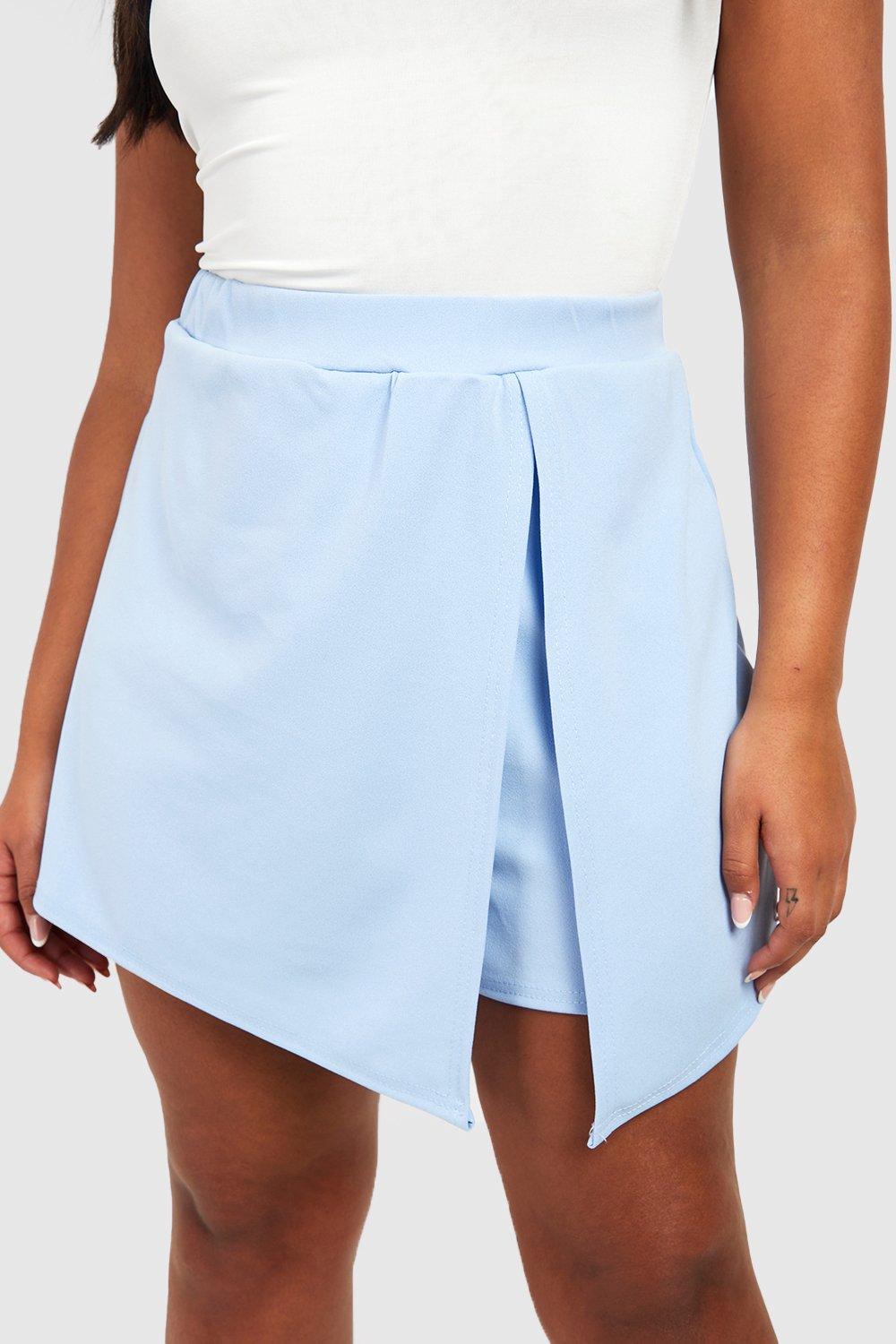 Short portefeuille sale femme